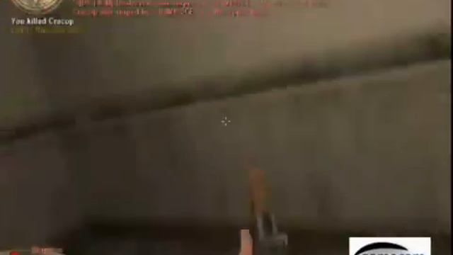 Mohaa strooN fps rojos ! смотреть онлайн