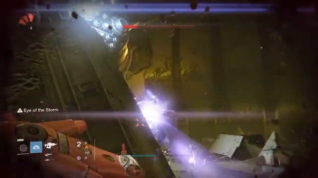 Destiny how to get the key of maggots смотреть онлайн