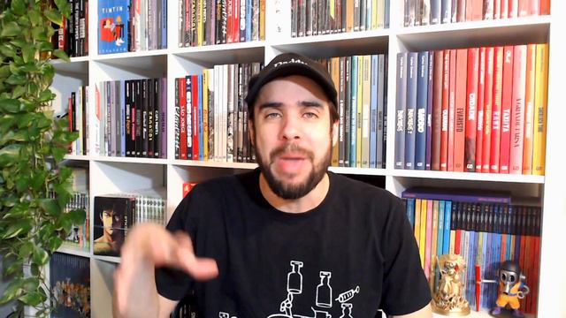 PARASYTE: OBRA-PRIMA DO BODY HORROR ESTÁ DE VOLTA EM NOVA COLEÇÃO смотреть онлайн