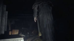 Лучший ремейк 2023 года - Resident Evil 4 обзор