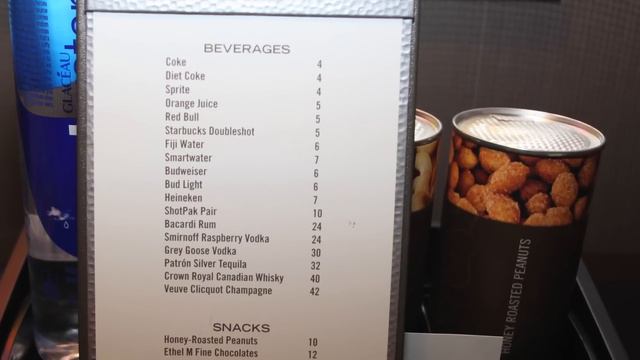 MGM Las Vegas Tower Spa Suite review June 2012 смотреть онлайн