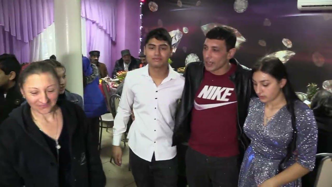 Сватовство Адама и Кати 2 часть смотреть онлайн