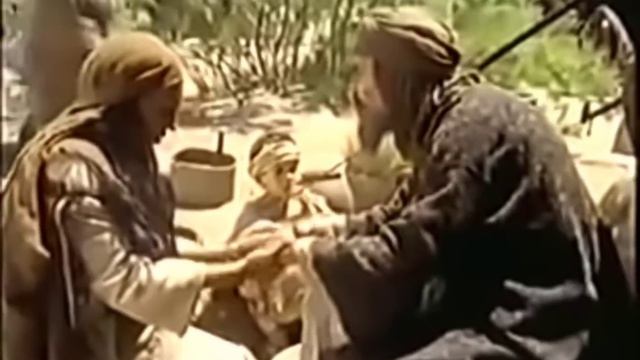 Дунё яралиши 1-кисм!