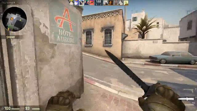 БУСТ СИЛЬВЕРА/СИЛЬВЕР СТРИМ ПО CS:GO смотреть онлайн