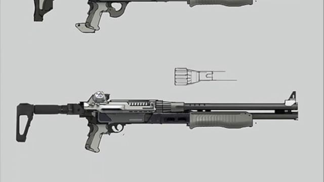 Destiny News - Silver Dollar Shotgun!!! Gun Customization Details!!! смотреть онлайн