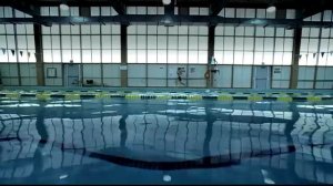 Green Day - Warning (Video)