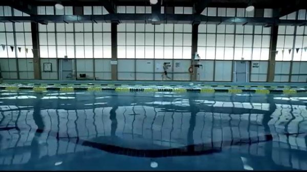 Green Day - Warning (Video)