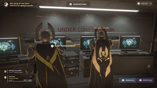 Helldivers 2 Starship Troopers смотреть онлайн