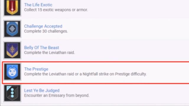 Destiny 2 - IMPORTANT NEWS UPDATE! смотреть онлайн