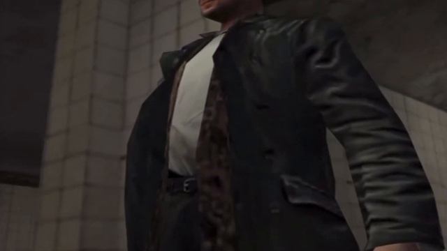 Max Payne Twixtor ScenePack (60 FPS, 1080, NO CC) смотреть онлайн
