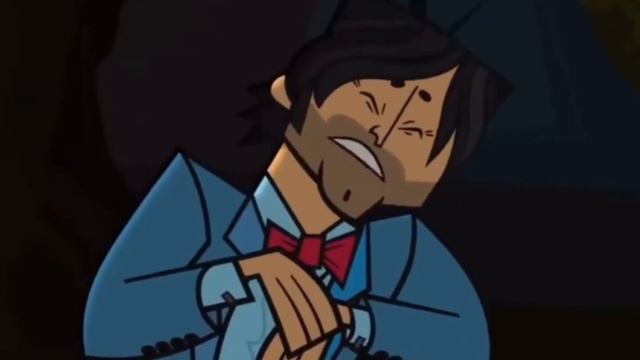 CHRIS MCLEAN SCENE PACK P2!