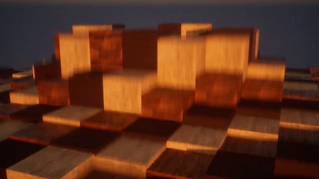 Exploring Unreal 5.4 - Motion Graphics ( Preview ) смотреть онлайн