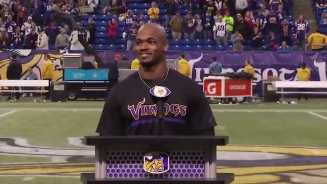 The Last Game at the Metrodome - Closing Ceremony смотреть онлайн