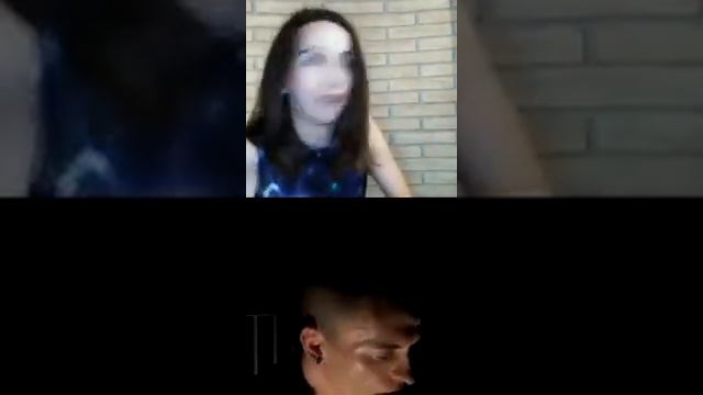 #OrganTalk 24 Cameron Carpenter and Alexandra Bartfeld part 2/2 смотреть онлайн