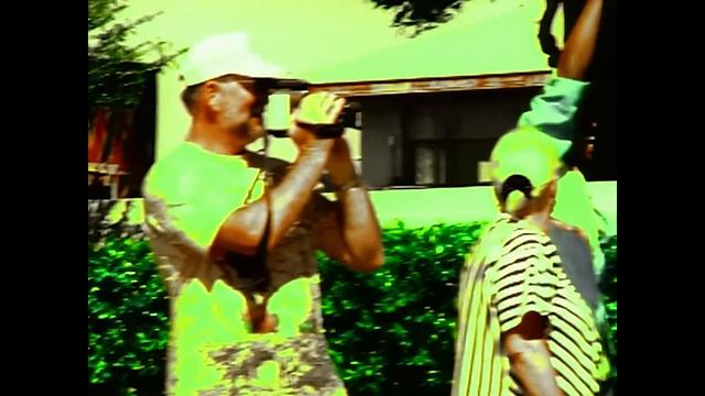 Public Enemy - So Whatcha Gone Do Now смотреть онлайн
