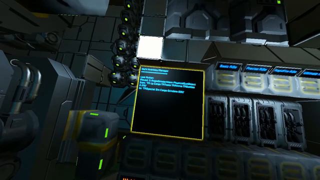 Space Engineers 