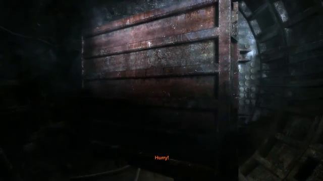 Let's Play Metro2033 | " FLAMETHROWER ! " | # 37 смотреть онлайн