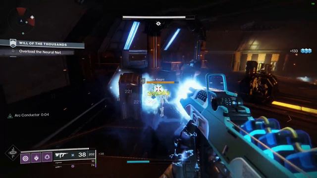TOP 5 EXOTICS TO GET FOR FREE IN DESTINY 2 | *NO DLC REQUIRED смотреть онлайн