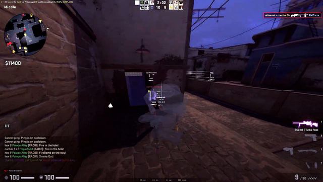 hvh highlights with gamesense.pub/skeet.cc ft opulent beta смотреть онлайн