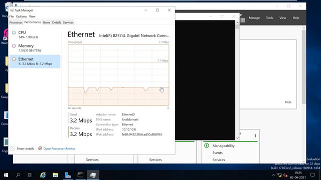 DDoS Attack Explained | How to Perform DOS Attack | Ethical Hacking and Penetration Testing смотреть онлайн