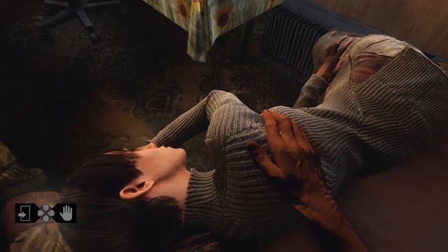 Packs xx смотреть онлайн