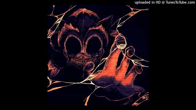 Final Escape (Instrumental) - EXE 3.0 смотреть онлайн