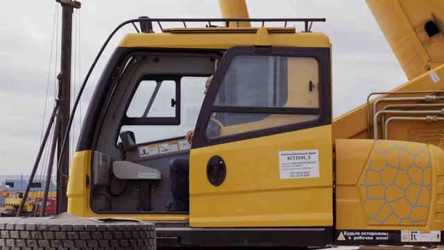 Ход строительства ЖК "Уютный квартал" - июнь, 2023 г. смотреть онлайн