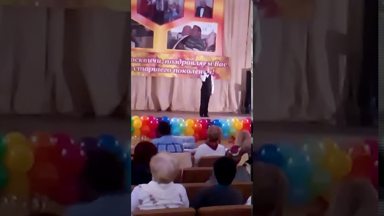 Я вернусь победителем 25 сентября 2014 смотреть онлайн
