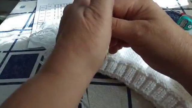 Котошапка часть третья. смотреть онлайн