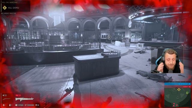 Mafia III (PC) #19 (Ending) - 09.22. смотреть онлайн