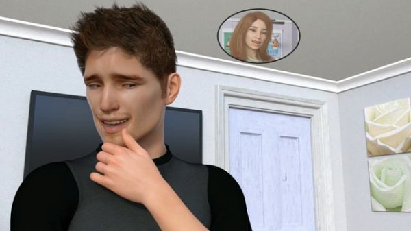 Altered Destiny-0.04a-BETA-pc-Gameplay #16