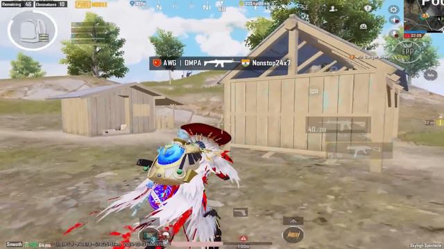 🔥 FINALLY BGMI / PUBG 3.1 UPDATE How To Download 3.1 Version | Pubgm 3.1 Update Is Here | Download смотреть онлайн