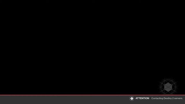 Destiny weasel, seriously bungie???? смотреть онлайн