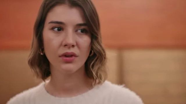 Rüzgarlı tepe. Халил и Зейнеб непобедимы! Ветреный холм. 59.bölüm 2.fragmanı смотреть онлайн