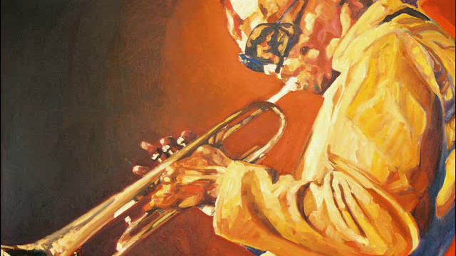 Lou Donaldson good gracious смотреть онлайн