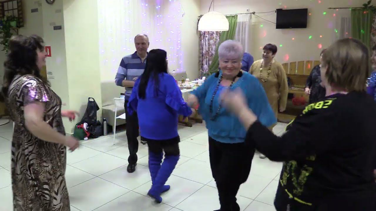 БАЛ МАСКАРАД НАШЕЙ МОЛОДОСТИ 3 ЧАСТЬ смотреть онлайн