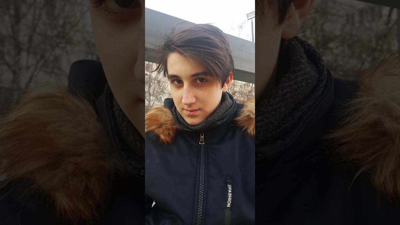 05.12.2020 без названия смотреть онлайн