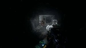 Прохождение METRO EXODUS (РУССКАЯ ОЗВУЧКА) ЭПИЗОД #23 - «КОМПЛЕКС СПУТНИКОВОЙ СВЯЗИ»