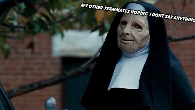 CS2 When your teammate is cheating but you're on a Loss Streak смотреть онлайн