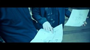 Баста - Смоки Мо - Музыка Мафия