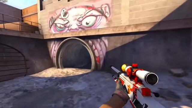 МИРОВЫЕ РЕКОРДЫ CS:GO НА ПРО СЦЕНЕ смотреть онлайн