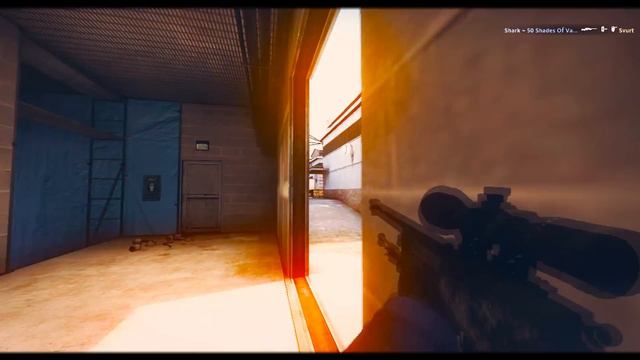 CS:GO | Hack Or Luck ? #1 смотреть онлайн