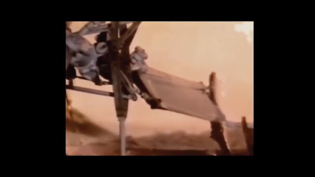 Twilight Zone Fatal Accident Footage - July 23, 1982 смотреть онлайн