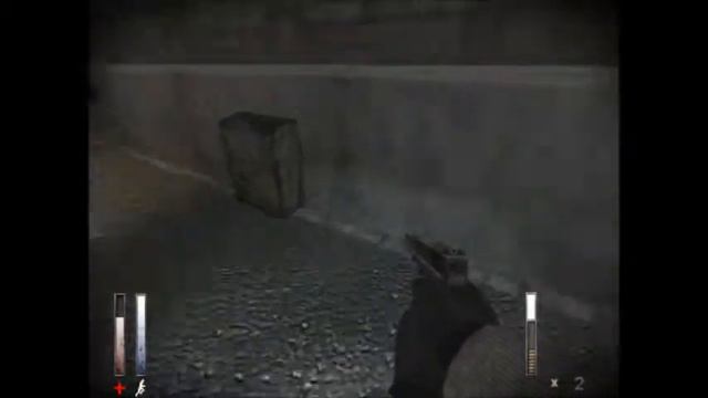 Cry Of Fear part 7- The most fucking scariest jump scare ever! смотреть онлайн