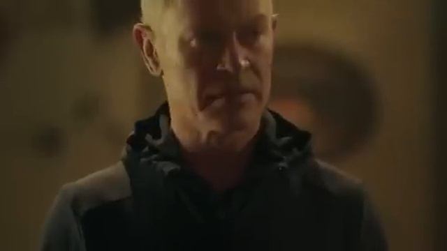 APEX BRUCE WILLIS Pelicula Completa Español Latino 2021 смотреть онлайн