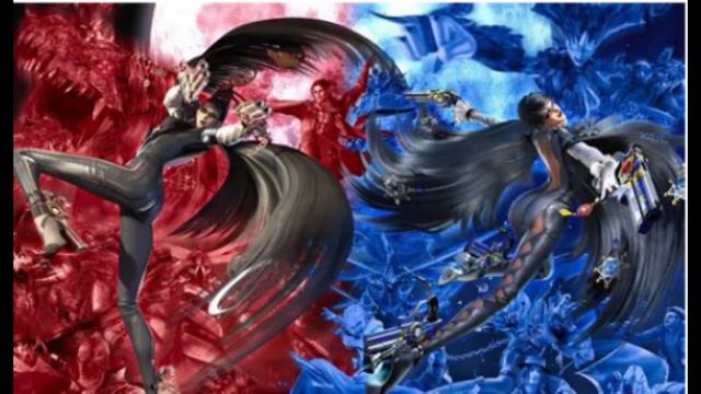 Mysterious Destiny Instrumental x Tomorrow is mine instrumental смотреть онлайн