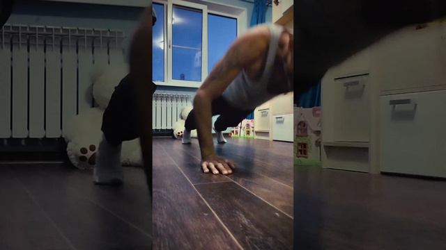 День 63 смотреть онлайн