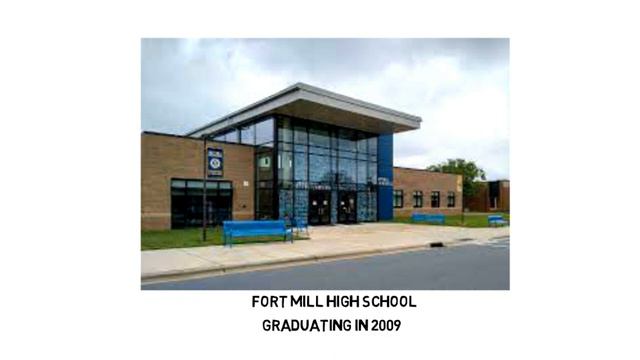 Cheslie Kryst Biography | Lifestyle,Life Story,Wiki,Interview,Height,Boyfriend,Net Worth,Crown,Age смотреть онлайн