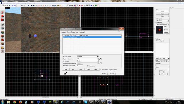 [Source SDK TUTORIAL] How to change a wall solidity смотреть онлайн