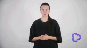 Нейросеть делает видео за вас